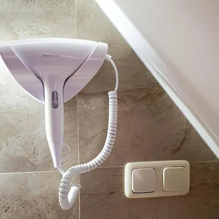 - Taternik Apartmán