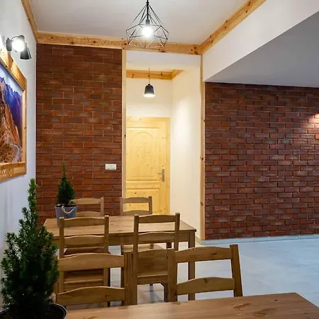 Appartement - Taternik Zakopane