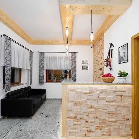 - Taternik * Zakopane