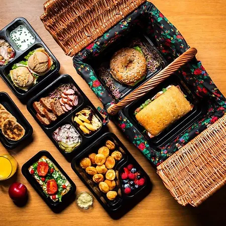 Appartement - Taternik Zakopane