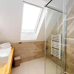 شقة Golden - Taternik - With Balcony