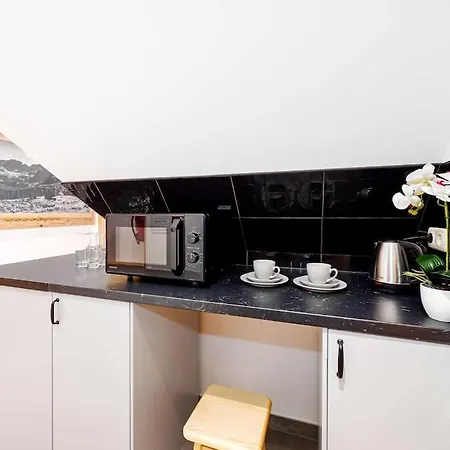 - Taternik * Zakopane