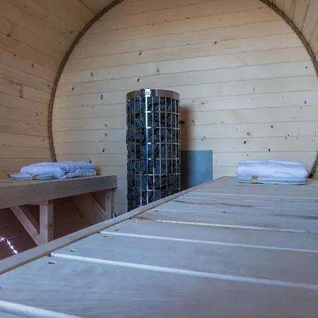 - Taternik Apartamento Zakopane