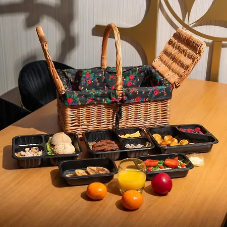 - Taternik * Zakopane