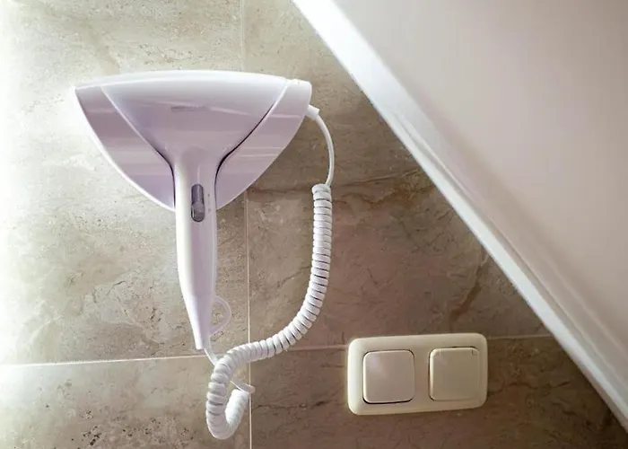 - Taternik Apartamento