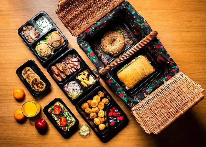 Apartamento - Taternik Zakopane